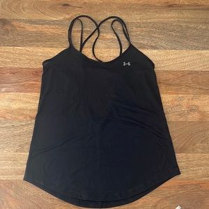 Under Armour Workout tank